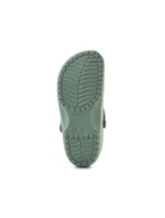 Žabky Crocs Classic 10001-308 Žabky Crocs Classic 10001-308