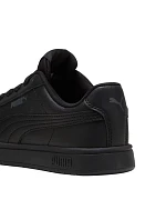 Boty Puma Rickie Classic Jr 394252 11