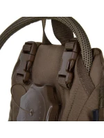 Source - hydratační balíček, 3l