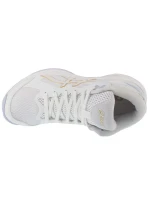 ASICS Beyond FF MT 1072A096-106 White 37 ASICS Beyond FF MT 1072A096-106 White 37