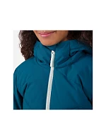 Bunda Rossignol Girl Staci Jkt Bunda Rossignol Girl Staci Jkt