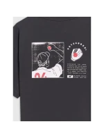 Tričko 4F M 4FRSS25TTSHM2981-20S