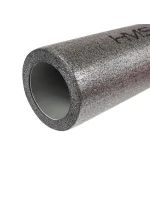 Pěnový válec/válec 3v1 HMS FS105 17-39-017