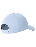 Čepice s kšiltem Champion BASBALL CAP 806279 BS224 SKW Čepice s kšiltem Champion BASBALL CAP 806279 BS224 SKW