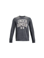 Rival Terry Crew M 1361561-012 - Under Armour Rival Terry Crew M 1361561-012 - Under Armour