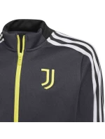 Juventus Turín Jr GR2908 - Adidas Juventus Turín Jr GR2908 - Adidas