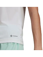 Dámské tričko Entrada 22 W HC5074 - Adidas