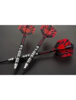 Ocelové čepele Strix 90% HS-TNK-000013893 Ocelové čepele Strix 90% HS-TNK-000013893