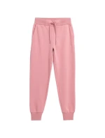 Dámské tepláky W H4L22 SPDD350 56S - 4F