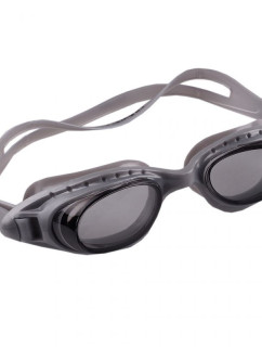 Plavecké brýle Crowell Shark okul-shark-silver