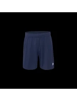 Martes Masi Jr. krátké 92800330068 Martes Masi Jr. krátké 92800330068