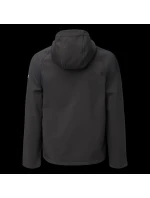 Hi-tec neti II bunda M 92800360280