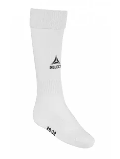 Fotbalové návleky Select Elite M T26-11730