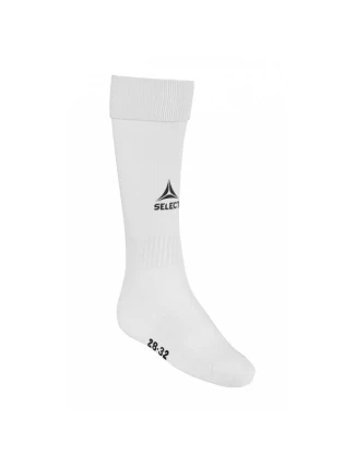 Fotbalové návleky Select Elite M T26-11730