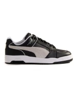 Boty Puma Slipstream Retro Sum M 386528 03
