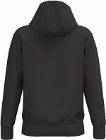Kariban K 489 Mikina s kapucí 20.K489 dark grey Kariban K 489 Mikina s kapucí 20.K489 dark grey