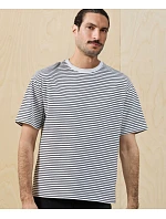 Premier PR 020 Těžké unisex oversize tričko "Utility 2.0" 39.0020 stay navy Premier PR 020 Těžké unisex oversize tričko "Utility 2.0" 39.0020 stay navy