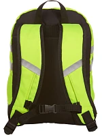 Halfar 1812206 Batoh "Reflex" 47.2206 neon yellow Halfar 1812206 Batoh "Reflex" 47.2206 neon yellow