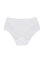 Wol-Bar Eco-Vi barva: bílá