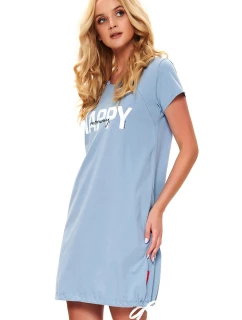 Doctor Nap TCB.9504 barva:flow