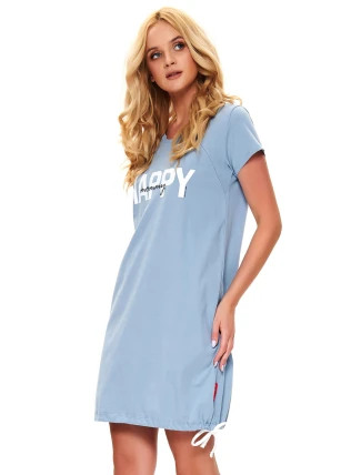 Doctor Nap TCB.9504 barva:flow