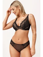 Azal Wera barva:černá