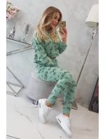 Sada s nápisy tmavá mincovna Sada s nápisy tmavá mincovna