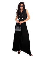 Sada IT KMPL 21223.81 černá Sada IT KMPL 21223.81 černá