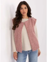 IT KZ vesta FL9622.29P tmavě růžová