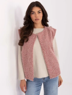 IT KZ vesta FL9622.29P tmavě růžová