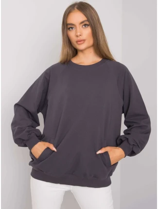 Halenka RV BL 7191.37P grafit