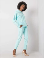 Souprava RV KMPL 6707.85 mincí