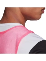 Pánský rozlišovák Bib 14 M FI4187 - Adidas Pánský rozlišovák Bib 14 M FI4187 - Adidas