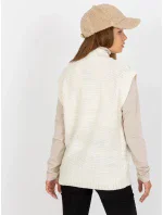 Vesta D90027Z90816A1 bílá - FPrice Vesta D90027Z90816A1 bílá - FPrice