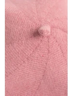 Dámský baret 23339 Selsey - Art Of Polo