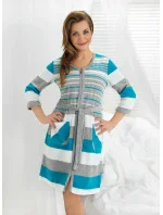 DÁMSKÝ ŽUPAN FR-070