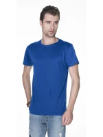 Pánské tričko M GEFFER 29100 Pánské tričko M GEFFER 29100