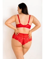 JASMIN KALHOTKY 19152 ČERVENÉ