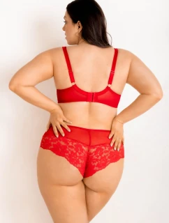 JASMIN KALHOTKY 19152 ČERVENÉ