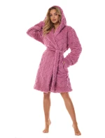 DÁMSKÝ KRÁTKÝ ŽUPAN 2401 DÁMSKÝ KRÁTKÝ ŽUPAN 2401