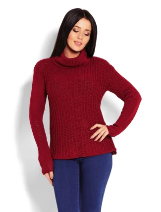 Rolák model 123409 PeeKaBoo Rolák model 123409 PeeKaBoo