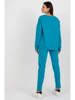 Sada model 208659 Lakerta Sada model 208659 Lakerta