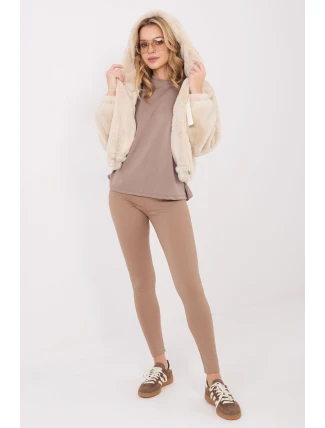 Bunda model 222107 Factory Price Bunda model 222107 Factory Price