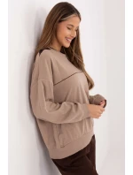 Mikina  model 222436 Relevance