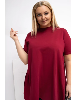 halenka plus size model 223911 Relevance