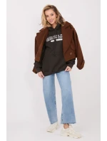 Mikina  model 225072 Factory Price