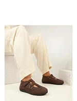 Balerinky model 225598 Solea Balerinky model 225598 Solea