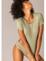 Dámské tričko Sielei 6008 