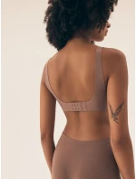 Podprsenka/top Henderson Ladies 42850 Bake S-XL