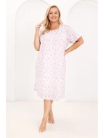 Košile Regina 018 kr/r M-XL W26 dámská